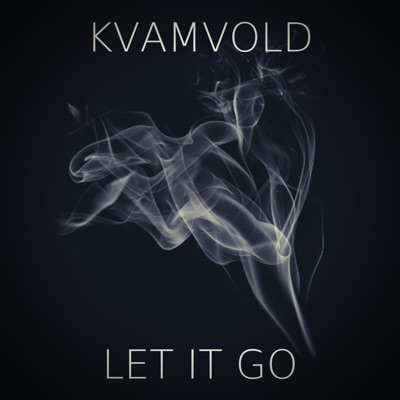 Let It Go - Single