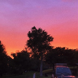 I Like You. - Single