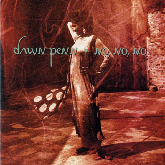 Cover artwork for The First Cut Is the Deepest