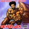 Never Lack (feat. Mikey Rose) - Sleeze Bucketz lyrics