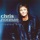 Chris Norman-Broken Heroes