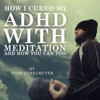 How I Cured My ADHD with Meditation - Todd Perelmuter