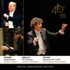 Robin Ticciati Siegfried Idyll, WWV. 103 Scottish Chamber Orchestra: 40th Anniversary Edition
