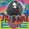 Octopus Aloof - Johnny Blue lyrics