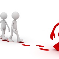 No Competition (Freestyle) [feat. Sofay] - Single - Terp