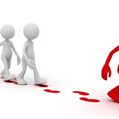 No Competition (Freestyle) [feat. Sofay] - Single