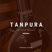 Tanpura - Nawaraj Khatri