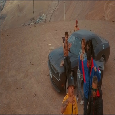 Ella quería jugar - Single