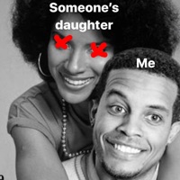 I Can't Stand Up (feat. Kwame & Olawale) - Single - Tee Washington