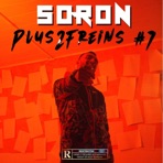 Plus2Freins #7 - Single