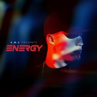ENERGY - A.M.C