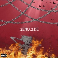 Genocide - Yøung Pøor