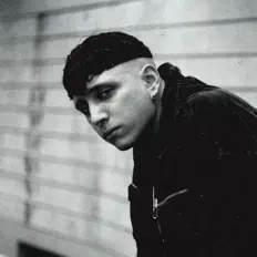Listen to Kevin Dayzzz, watch music videos, read bio, see tour dates & more!