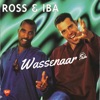 Wassenaar by Ross & Iba, Wolffman iTunes Track 1
