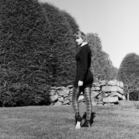 Willow (Dancing Witch Version)