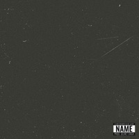 Name - Single - LunchBreakJake