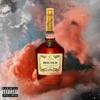 Bounce - Single - Tijua