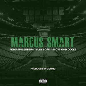 Marcus Smart