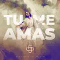 Tu Me Amas