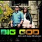 I Trust You (feat. Josh Dufrene) - John and Joslyn Brockman lyrics