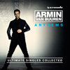 Armin Anthems (Ultimate Singles Collected) - Armin van Buuren
