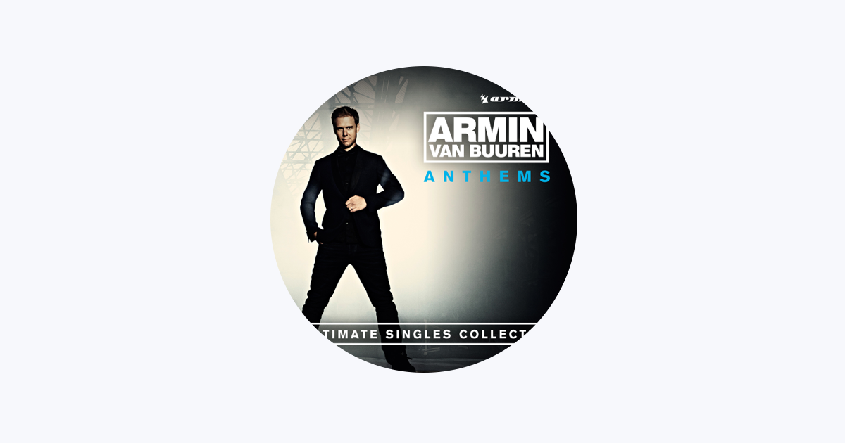 ASOT 1149  A State of Trance Radio Episodes by Armin van Buuren de Armada  Music — Apple Music