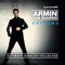 Intense (feat. Miri Ben-Ari) - Armin van Buuren lyrics