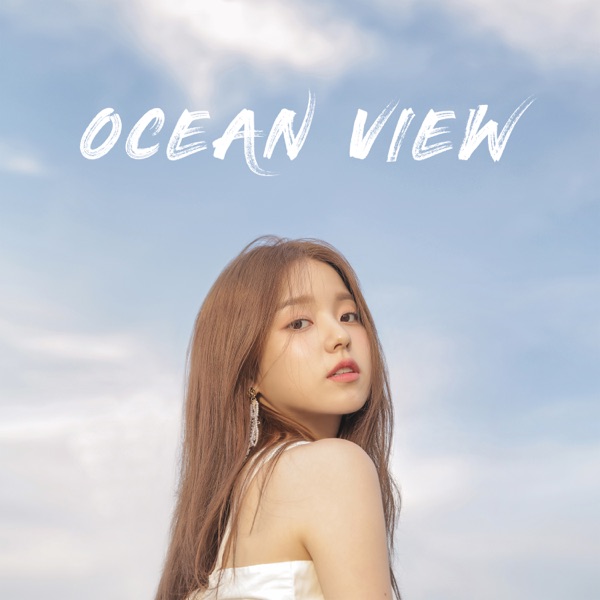 Ocean View - Single