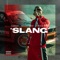 Slang (feat. Billy Sio & ATC Nico) - Light lyrics