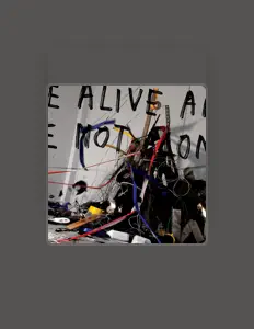 收听 Popular Workshop、观看音乐视频、阅读小传、查看巡演日期等 ！