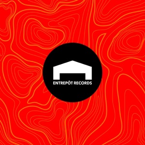 Precious Time - Single