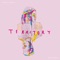 TERRITORY (feat. Yung Bleu) - Single