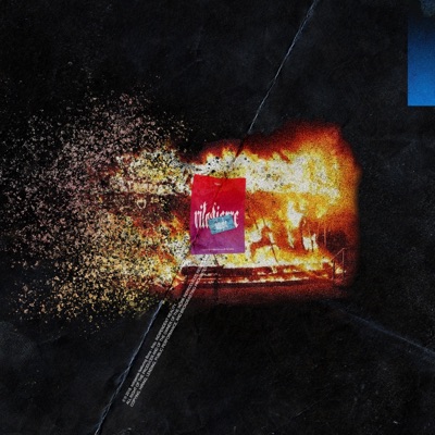 Finto (feat. Bons) - Single