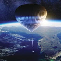 Lil Games (feat. Noutxxhang & Niko East) - Single - Teagen