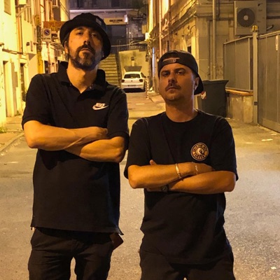 Sient loc (ghetto boys) - Single