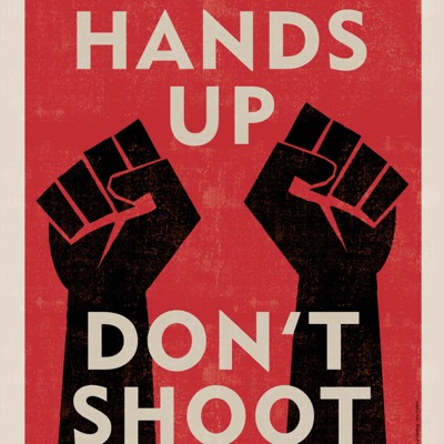 Don't Shoot (feat. David Wade & Sane) - Single