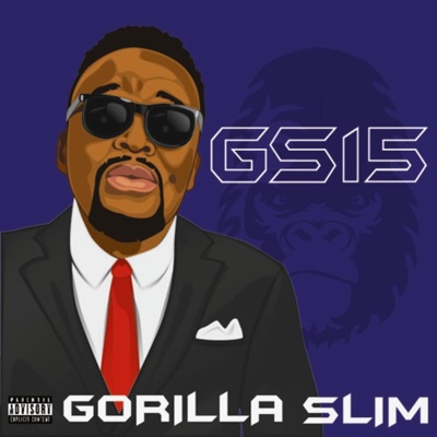 Gs 15