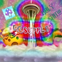 RESUPPLY (feat. Knzck & Patient) - Single - EXXIE