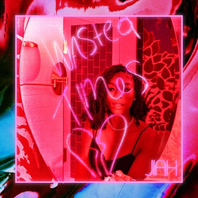 Wasted Times - Single