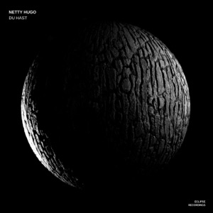 Du Hast - EP