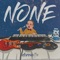 Doremifa - NONE lyrics