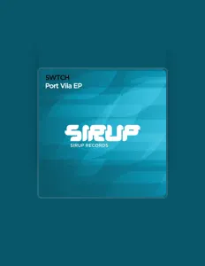 Listen to Sw!tch, watch music videos, read bio, see tour dates & more!