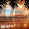 Frainbreeze - When You Find Me (feat. Natune) [Bryan Milton Chillout Remix] {MIXED}