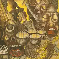 Emampondweni — Batsumi