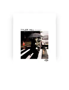 Listen to Tyler Hill, watch music videos, read bio, see tour dates & more!