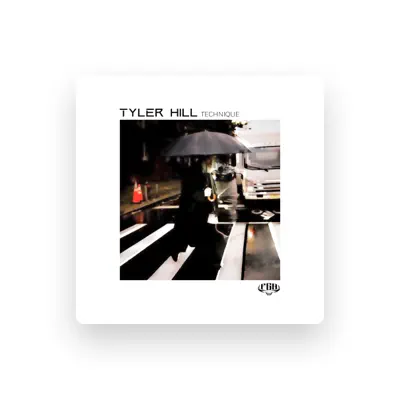 Listen to Tyler Hill, watch music videos, read bio, see tour dates & more!