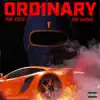 Stream & download Ordinary (feat. Pop Smoke) - Single