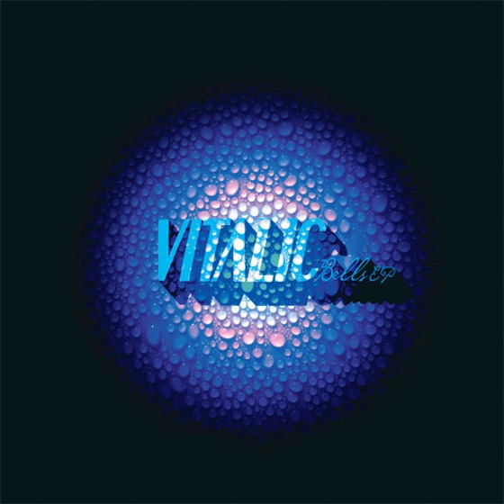 Cover artwork for You Are My Sun