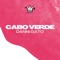 Cabo Verde - Danni Gato lyrics