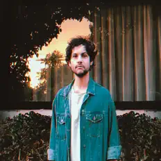 Listen to Cohetes, watch music videos, read bio, see tour dates & more!